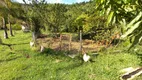 Foto 18 de Fazenda/Sítio à venda em Zona Rural, São Pedro de Alcântara