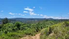 Foto 13 de Fazenda/Sítio à venda, 40000m² em Rio Vermelho Estação, São Bento do Sul