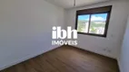 Foto 18 de Apartamento com 4 Quartos à venda, 186m² em Santa Lúcia, Belo Horizonte