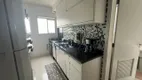 Foto 7 de Apartamento com 3 Quartos à venda, 96m² em Jardim Wanda, Taboão da Serra