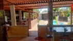 Foto 15 de Casa com 4 Quartos à venda, 980m² em Arapoanga, Brasília