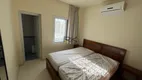 Foto 27 de Casa de Condomínio com 6 Quartos à venda, 370m² em Praia Santa Rita, Ubatuba