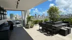 Foto 11 de Apartamento com 2 Quartos à venda, 55m² em Aeroclube, João Pessoa