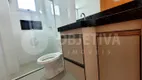 Foto 30 de Apartamento com 2 Quartos para alugar, 80m² em Santa Rosa, Uberlândia