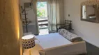 Foto 8 de Apartamento com 6 Quartos à venda, 900m² em Balneário Praia do Perequê , Guarujá