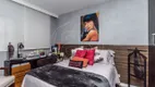 Foto 16 de Apartamento com 4 Quartos para venda ou aluguel, 208m² em Moema, São Paulo