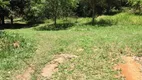 Foto 3 de Lote/Terreno à venda, 2516m² em Jardim Estancia Brasil, Atibaia