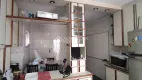 Foto 16 de Casa com 3 Quartos à venda, 160m² em Vila Humaita, Santo André