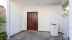 Foto 22 de Casa com 3 Quartos à venda, 281m² em Nonoai, Porto Alegre