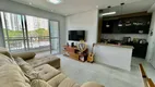 Foto 9 de Apartamento com 3 Quartos à venda, 130m² em Jardim Ana Maria, Jundiaí