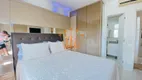 Foto 14 de Apartamento com 3 Quartos à venda, 90m² em Itacorubi, Florianópolis