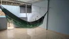 Foto 15 de Casa com 4 Quartos à venda, 120m² em Olaria, Rio de Janeiro
