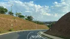 Foto 32 de Lote/Terreno à venda, 434m² em Jardins Nápoles, Senador Canedo