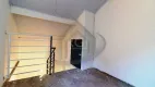 Foto 22 de Sobrado com 3 Quartos à venda, 116m² em Camaquã, Porto Alegre