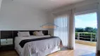 Foto 17 de Casa de Condomínio com 4 Quartos à venda, 800m² em Condominio Porto Atibaia, Atibaia