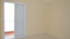 Foto 11 de Apartamento com 3 Quartos à venda, 110m² em Vila São Vicente de Paula, Boituva
