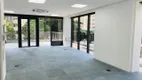 Foto 4 de Sala Comercial para alugar, 80m² em Jardim Paulista, São Paulo