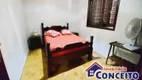 Foto 10 de Casa com 3 Quartos à venda, 100m² em Harmonia, Imbé