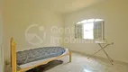 Foto 12 de Casa com 1 Quarto à venda, 150m² em Parque D Aville , Peruíbe