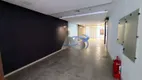 Foto 7 de Sala Comercial para alugar, 622m² em Itaim Bibi, São Paulo