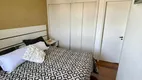 Foto 22 de Apartamento com 3 Quartos à venda, 105m² em Vila das Hortências, Jundiaí