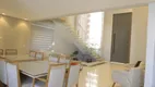 Foto 4 de Casa de Condomínio com 3 Quartos à venda, 460m² em Residencial Parque Mendanha, Goiânia