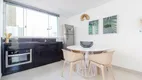 Foto 4 de Apartamento com 2 Quartos à venda, 57m² em Savassi, Belo Horizonte