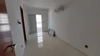 Foto 6 de Apartamento com 3 Quartos à venda, 144m² em Canto do Forte, Praia Grande