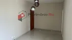 Foto 2 de Apartamento com 2 Quartos à venda, 84m² em Penha Circular, Rio de Janeiro