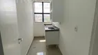 Foto 8 de Sala Comercial com 1 Quarto para venda ou aluguel, 375m² em Jardim Chapadão, Campinas