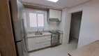 Foto 11 de Apartamento com 3 Quartos à venda, 92m² em Gleba Palhano, Londrina