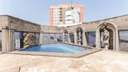 Foto 65 de Apartamento com 3 Quartos à venda, 530m² em Vila Prudente, São Paulo