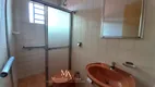 Foto 29 de Sobrado com 3 Quartos à venda, 110m² em Jardim Sarah, São Paulo