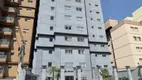 Foto 2 de Apartamento com 3 Quartos à venda, 230m² em Jardim Nova Braganca, Bragança Paulista