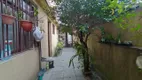 Foto 19 de Sobrado com 3 Quartos à venda, 180m² em Jardim Santa Francisca, Guarulhos