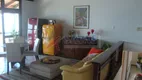 Foto 15 de Casa com 3 Quartos à venda, 293m² em Balneario do Estreito, Florianópolis