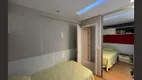 Foto 24 de Apartamento com 3 Quartos à venda, 96m² em Lourdes, Belo Horizonte