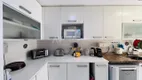 Foto 25 de Apartamento com 2 Quartos à venda, 90m² em Botafogo, Rio de Janeiro