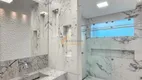 Foto 15 de Casa com 3 Quartos à venda, 400m² em Santa Marta, Divinópolis