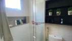 Foto 2 de Apartamento com 2 Quartos à venda, 69m² em Itapuã, Vila Velha