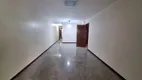 Foto 3 de Apartamento com 3 Quartos para alugar, 131m² em Recreio Dos Bandeirantes, Rio de Janeiro