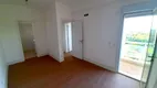 Foto 7 de Apartamento com 2 Quartos à venda, 82m² em Vila Homero, Indaiatuba