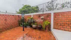 Foto 13 de Casa de Condomínio com 3 Quartos à venda, 105m² em Cavalhada, Porto Alegre
