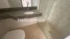 Foto 22 de Casa com 5 Quartos à venda, 300m² em Concórdia, Belo Horizonte