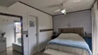 Foto 22 de Apartamento com 3 Quartos à venda, 123m² em Panamby, São Paulo