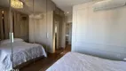 Foto 13 de Apartamento com 2 Quartos à venda, 75m² em Centro, Florianópolis