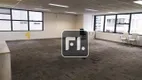 Foto 9 de Sala Comercial para alugar, 111m² em Vila Olímpia, São Paulo