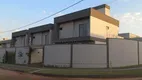 Foto 7 de Sobrado com 3 Quartos à venda, 150m² em Três Marias , Goiânia