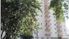Foto 21 de Apartamento com 2 Quartos à venda, 60m² em Vila Madalena, São Paulo