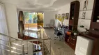 Foto 12 de Casa de Condomínio com 5 Quartos à venda, 432m² em Jardim Florença, Goiânia